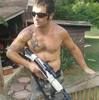 steven_pruett